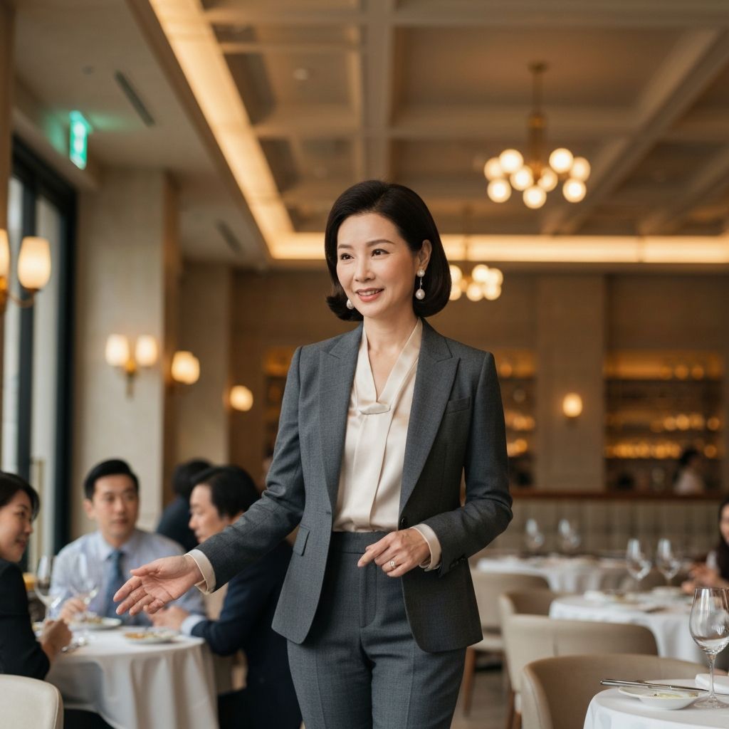 Елена Волкова