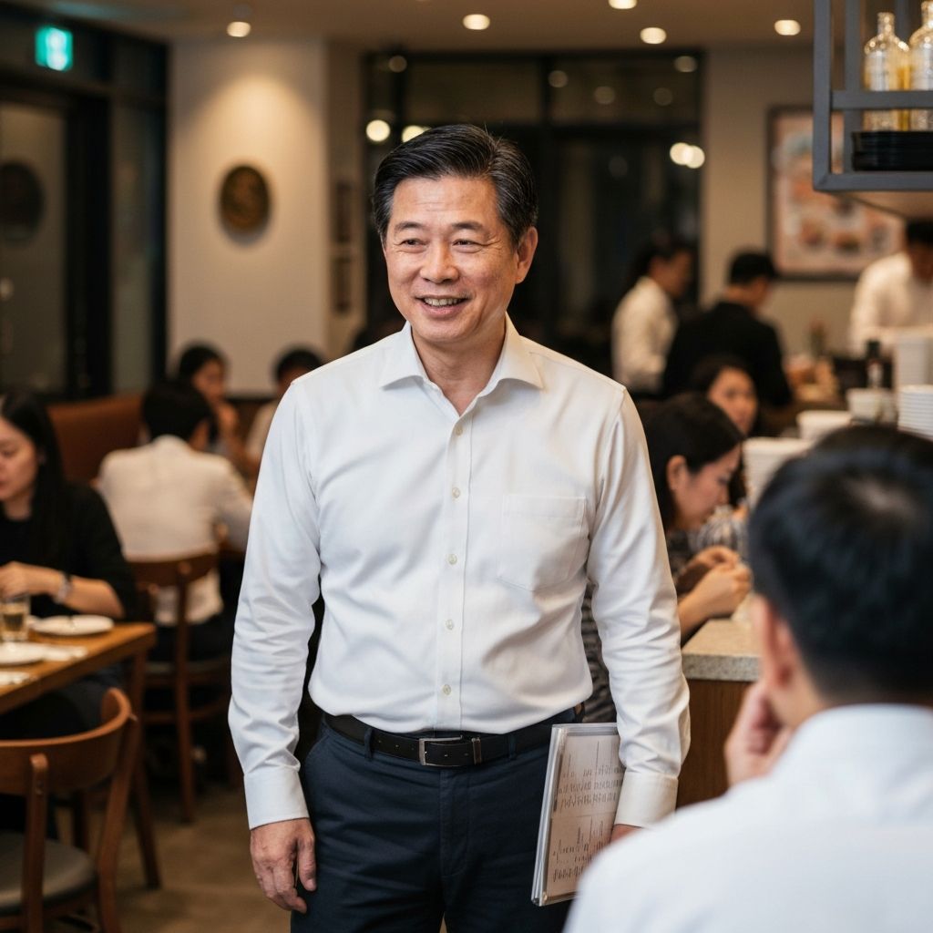 Алексей Морозов